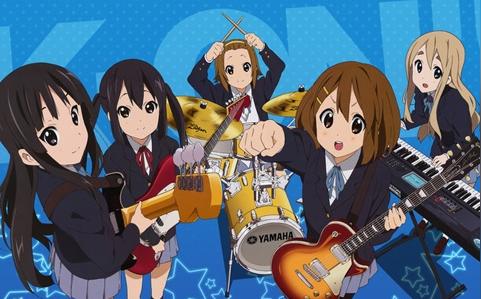 【电吉他】14首经典动漫歌曲串烧