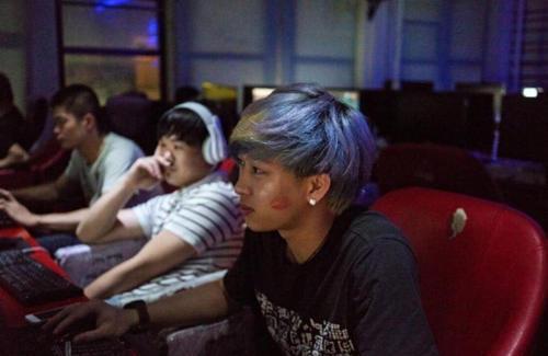 2019前景巨大的五个小本创业项目，惊人的小本生意，适合年轻人