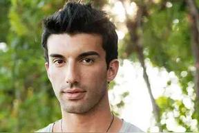 贾斯汀·贝尔杜尼