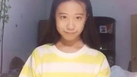 快手红人菲子哥哥，炫迈，王逗逗，雷一萌