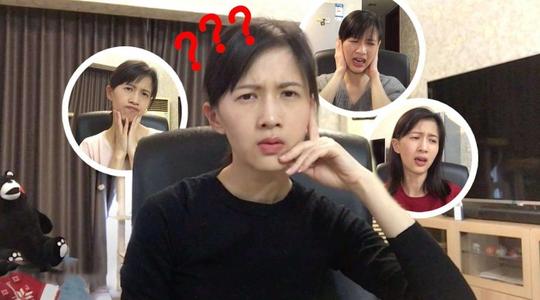 抖音有流量微视有钱但是能红的人不多了