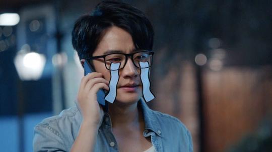 创业时代郭鑫年最后成功了吗?