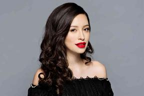 克里斯蒂·瑟拉图斯