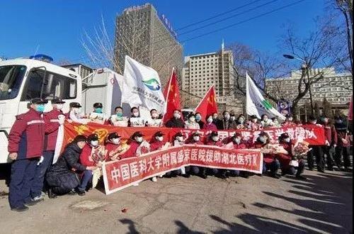 辽宁和安徽疫情哪些值得关注