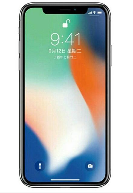 iphonex为什么下架了