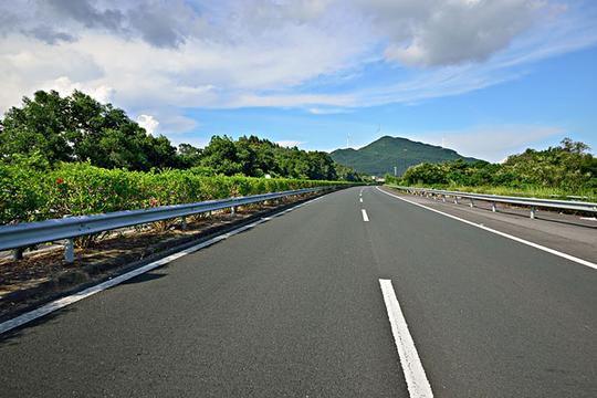 高速公路_道路_图片大全—全景创意图库（quanjing.com）中国领先的正版图片视频素材网站