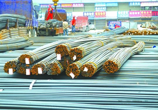 进入2016年,国内期货市场最亮眼的明星非黑色金属产业链产品莫属,上涨