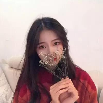 闺蜜头像：你若婚纱落地我必短裙相依,情侣