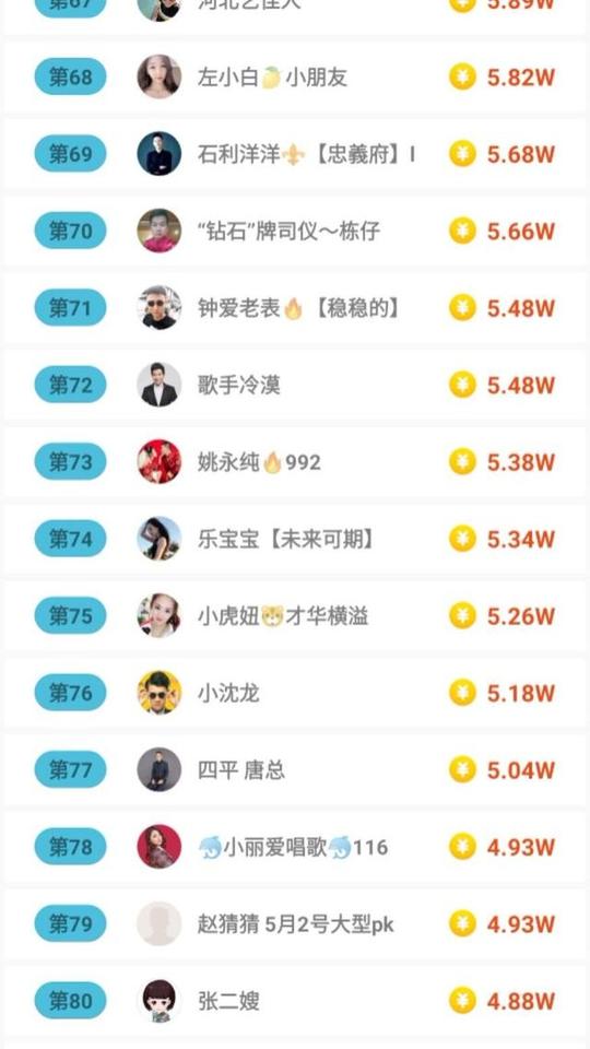 快手号怎么不直播(快手号怎么申请新号)-龙门快手网
