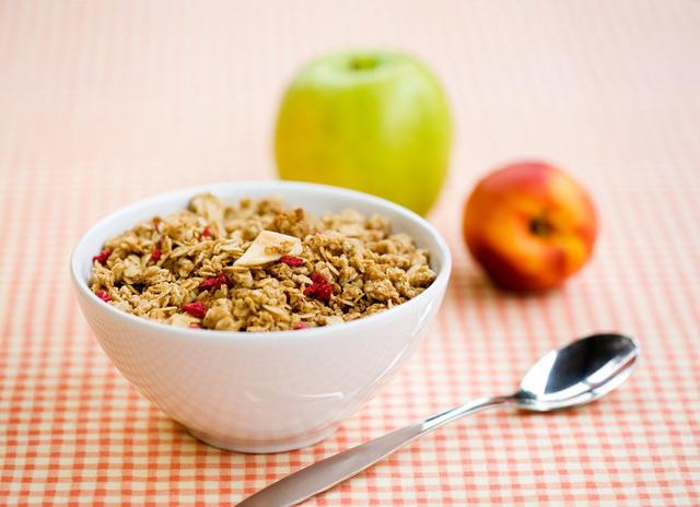 孕妇尿检偏碱性一定生男孩吗