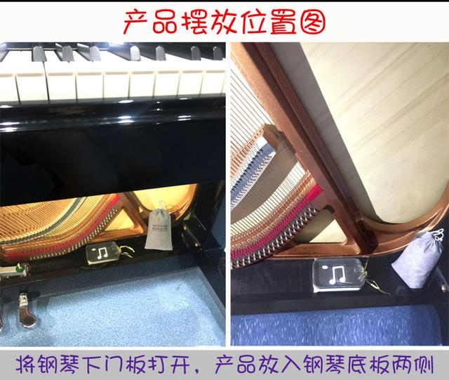 宝宝吃什么可以祛湿