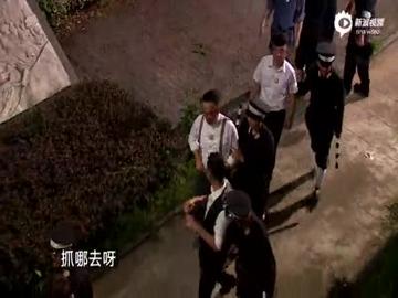 罗志祥瞎掰表情包