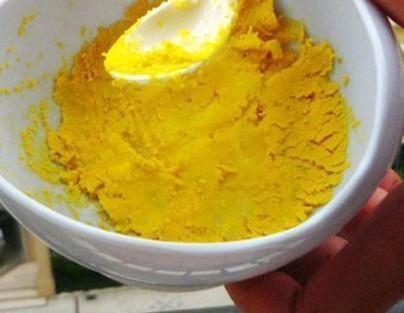 哪些食物容易引起宝宝过敏