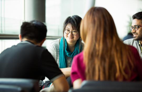 史上最全丨英国10大工业设计大学介绍你想知道的都在这里
