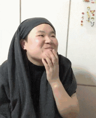 南抖音北快手:这些短视频软件都快被人们玩坏了