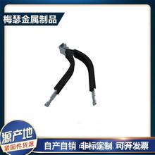 河北保定市p型管夹报价的长尾关键词有哪些