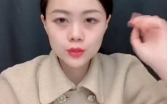无人直播视频素材免费