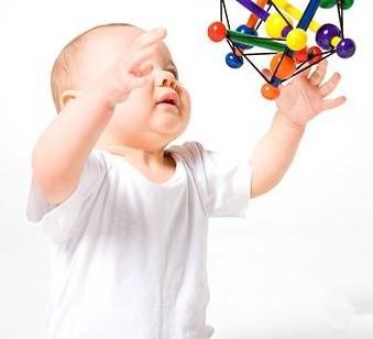 怎么让孩子大脑快速发育