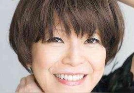 北川悦吏子