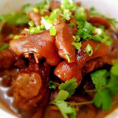 六个月的宝宝能吃姜吗