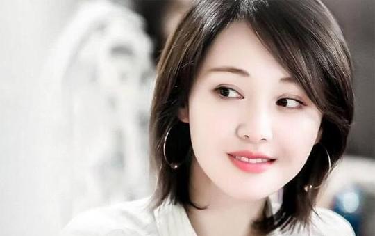 青春斗郑爽感情线揭秘剧中三任男友见证女主一步步成长