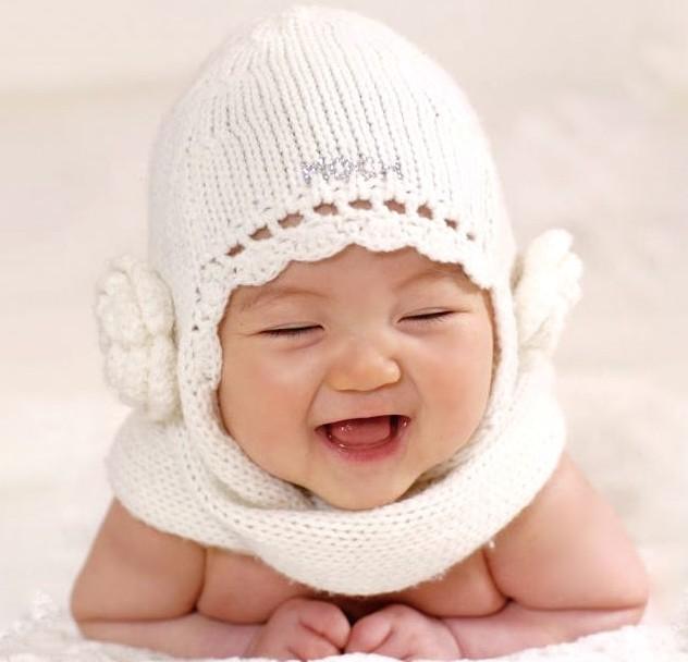 宝宝晚上睡觉出汗是什么原因