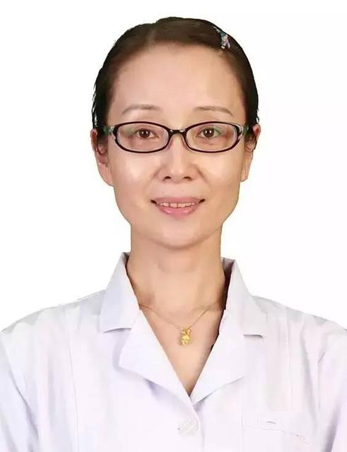 什么是习惯性流产不孕