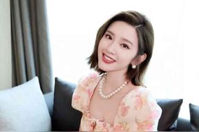 唐艺昕有哪些代表作品（唐艺昕是怎么走红火的）