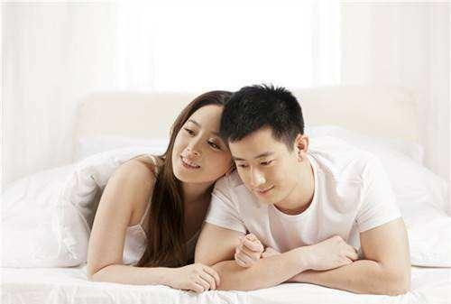 为什么要备孕三个月