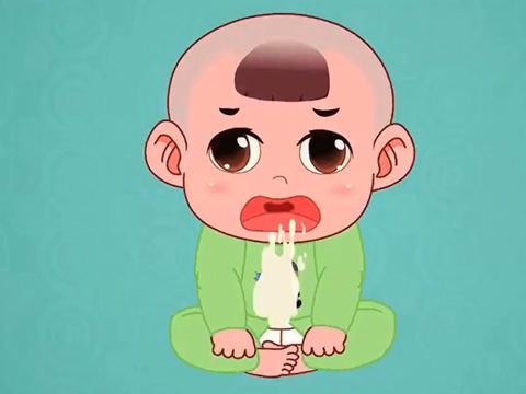 一岁的宝宝适合吃什么鱼