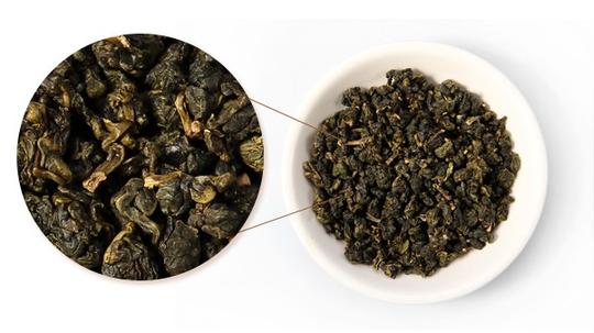唐明皇茶叶加盟费多少钱_代理条件有哪些-中国加盟网