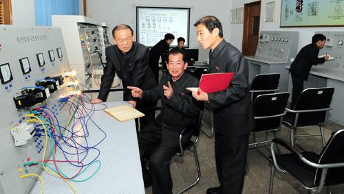 丹东万邦智汇进出口贸易有限公司|去朝鲜做生意|朝鲜