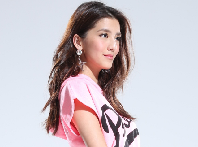 小产后如何丰胸