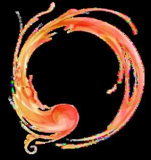 特效.火焰.玄幻.素材.免扣.