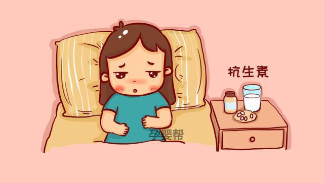 孕前卵巢怎么保养
