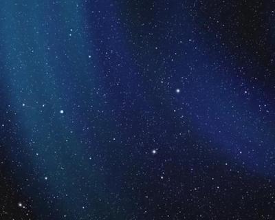 蓝黑色宇宙银河星系视频素材模板下载(图片编-38kb