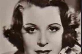 基蒂&middot;卡莱尔