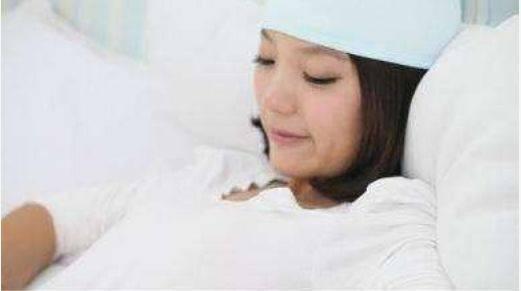 如果你一年不洗头会怎样