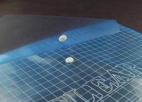 文件袋纽扣批发