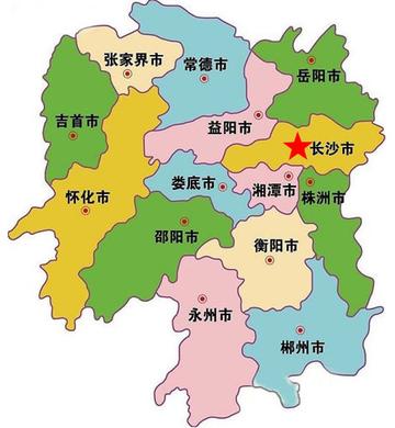 长沙到广州特价票相关长尾关键词有哪些