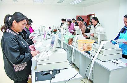 青岛市南区围绕优势产业打造特色创业孵化基地(组图)