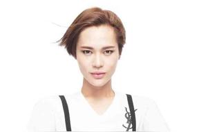  时大漂亮（时诗）