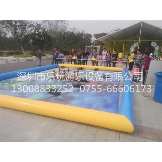 户外儿童娱乐项目公园广场游乐设备公园游艺设施广场儿童玩具方向盘
