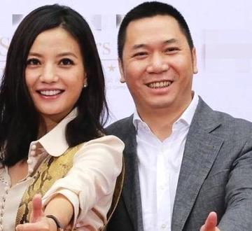 空手套白狼的黄有龙真实出身曝光,不是富商,是司机?