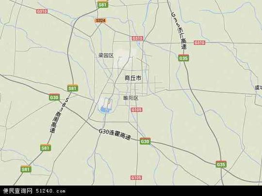 本站收录有:最新睢阳区地图,2018睢阳区地图高清版,睢阳区电子地图,2