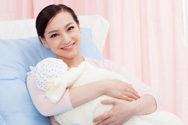 为什么宝宝喜欢晚上出生