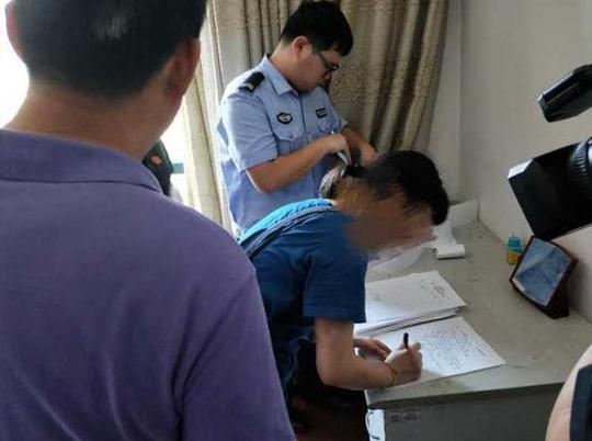 杭州夫妻借几百万做生意失败玩失踪姐姐做担保遭殃二
