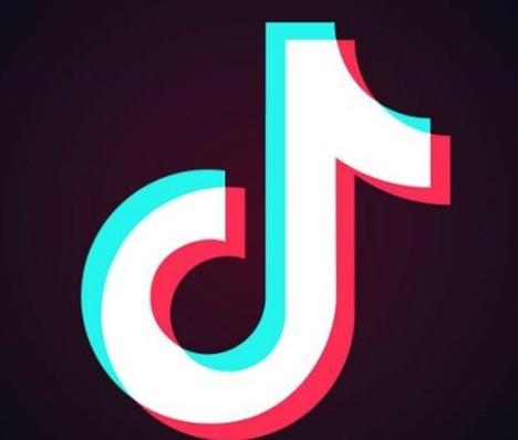 抖音戏子入画一生天涯是谁唱的?《入画》歌词及哪里能听?