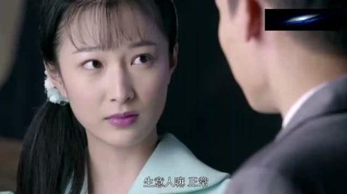 穷小伙没钱做生意，竟开口跟美女借钱，这下人情可欠大了
