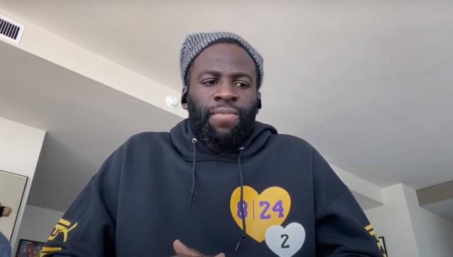 年轻人不婚不生孩子是一种进步吗